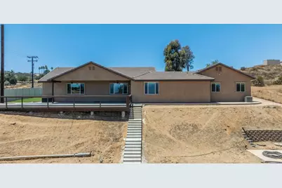 33577 Daily Rd, Menifee, CA 92584 - Photo 65