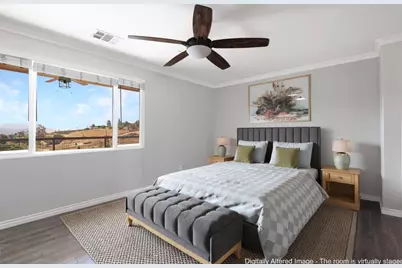 33577 Daily Rd, Menifee, CA 92584 - Photo 9