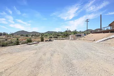 33577 Daily Rd, Menifee, CA 92584 - Photo 33