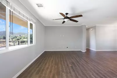 33577 Daily Rd, Menifee, CA 92584 - Photo 19