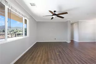 33577 Daily Rd, Menifee, CA 92584 - Photo 19