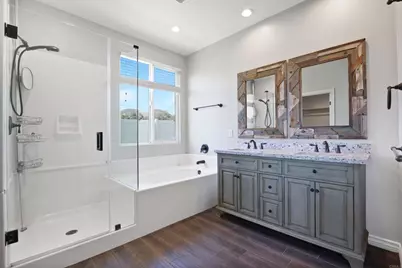33577 Daily Rd, Menifee, CA 92584 - Photo 19