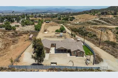 33577 Daily Rd, Menifee, CA 92584 - Photo 1