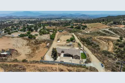 33577 Daily Rd, Menifee, CA 92584 - Photo 47