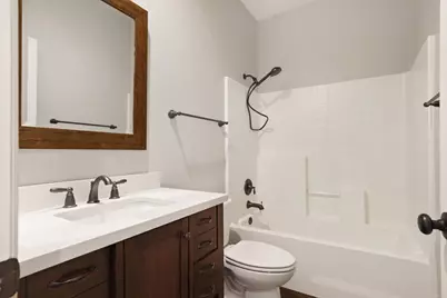 33577 Daily Rd, Menifee, CA 92584 - Photo 25