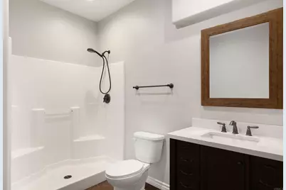 33577 Daily Rd, Menifee, CA 92584 - Photo 17