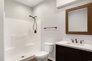 33577 Daily Rd, Menifee, CA 92584 - Photo 17