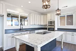 33577 Daily Rd, Menifee, CA 92584 - Photo 3