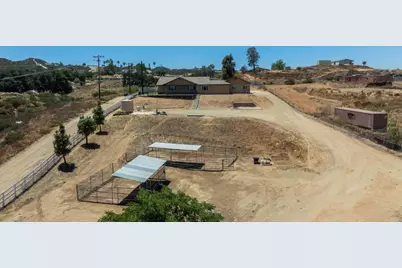 33577 Daily Rd, Menifee, CA 92584 - Photo 59