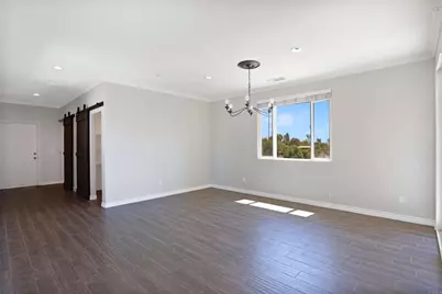33577 Daily Rd, Menifee, CA 92584 - Photo 13