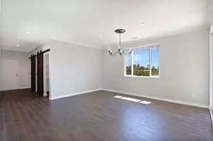 33577 Daily Rd, Menifee, CA 92584 - Photo 13