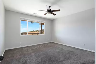 33577 Daily Rd, Menifee, CA 92584 - Photo 17
