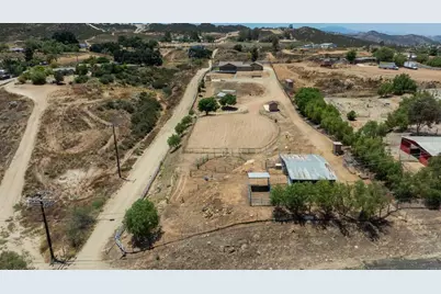 33577 Daily Rd, Menifee, CA 92584 - Photo 55