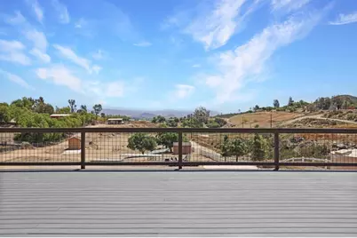 33577 Daily Rd, Menifee, CA 92584 - Photo 29