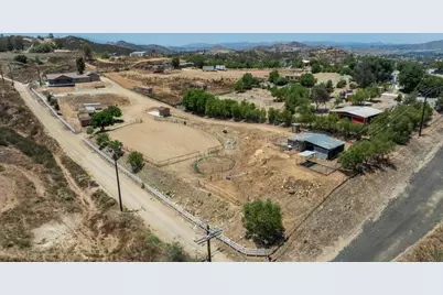 33577 Daily Rd, Menifee, CA 92584 - Photo 57