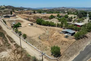 33577 Daily Rd, Menifee, CA 92584 - Photo 57