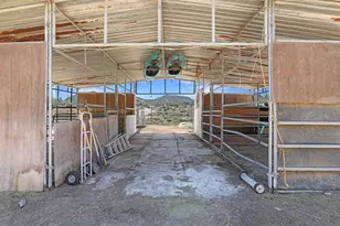 33577 Daily Rd, Menifee, CA 92584 - Photo 41