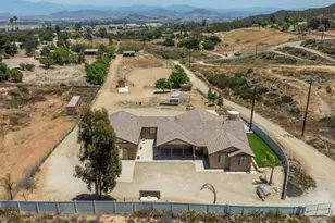 33577 Daily Rd, Menifee, CA 92584 - Photo 1