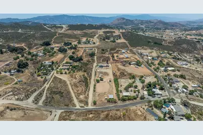 33577 Daily Rd, Menifee, CA 92584 - Photo 53