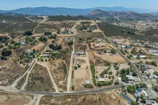 33577 Daily Rd, Menifee, CA 92584 - Photo 53