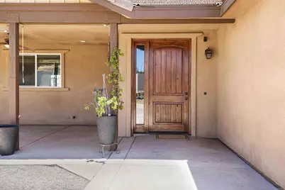 33577 Daily Rd, Menifee, CA 92584 - Photo 43