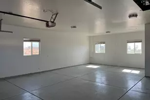 33577 Daily Rd, Menifee, CA 92584 - Photo 55