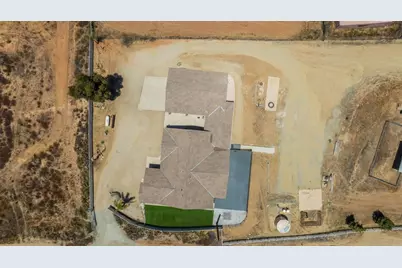 33577 Daily Rd, Menifee, CA 92584 - Photo 49