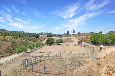 33577 Daily Rd, Menifee, CA 92584 - Photo 39