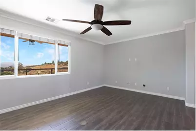 33577 Daily Rd, Menifee, CA 92584 - Photo 11