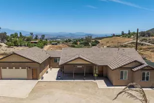 33577 Daily Rd, Menifee, CA 92584 - Photo 29