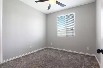 33577 Daily Rd, Menifee, CA 92584 - Photo 27
