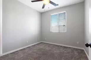 33577 Daily Rd, Menifee, CA 92584 - Photo 27