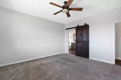 33577 Daily Rd, Menifee, CA 92584 - Photo 19