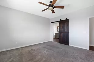 33577 Daily Rd, Menifee, CA 92584 - Photo 19