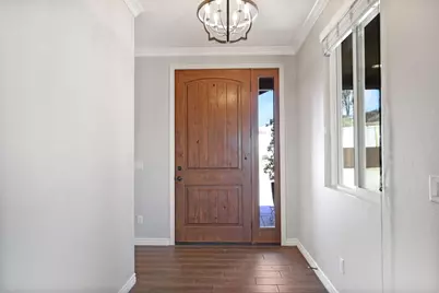 33577 Daily Rd, Menifee, CA 92584 - Photo 23