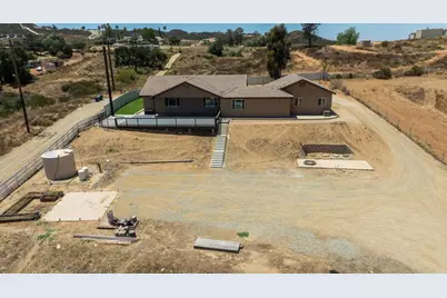 33577 Daily Rd, Menifee, CA 92584 - Photo 63