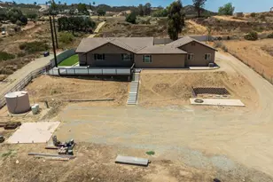 33577 Daily Rd, Menifee, CA 92584 - Photo 63