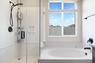 33577 Daily Rd, Menifee, CA 92584 - Photo 25