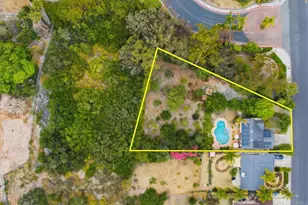 3679 Cameo Dr, Oceanside, CA 92056 - Photo 9