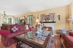 3679 Cameo Dr, Oceanside, CA 92056 - Photo 15
