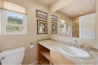 3679 Cameo Dr, Oceanside, CA 92056 - Photo 39