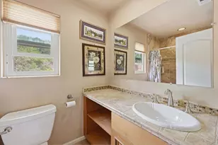 3679 Cameo Dr, Oceanside, CA 92056 - Photo 39