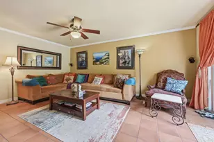3679 Cameo Dr, Oceanside, CA 92056 - Photo 25