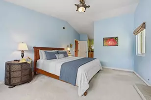 3679 Cameo Dr, Oceanside, CA 92056 - Photo 33