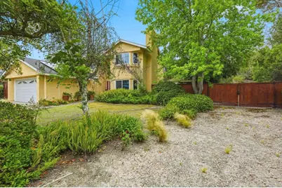 3679 Cameo Dr, Oceanside, CA 92056 - Photo 43
