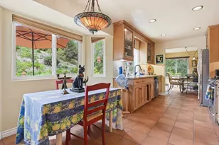 3679 Cameo Dr, Oceanside, CA 92056 - Photo 23