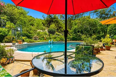 3679 Cameo Dr, Oceanside, CA 92056 - Photo 5