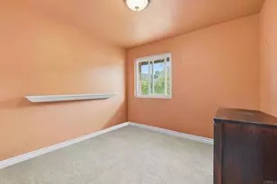 3679 Cameo Dr, Oceanside, CA 92056 - Photo 41