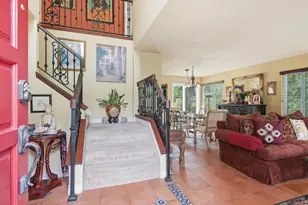 3679 Cameo Dr, Oceanside, CA 92056 - Photo 13