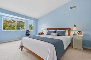 3679 Cameo Dr, Oceanside, CA 92056 - Photo 31